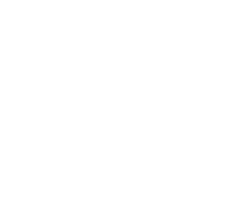 coming soon image