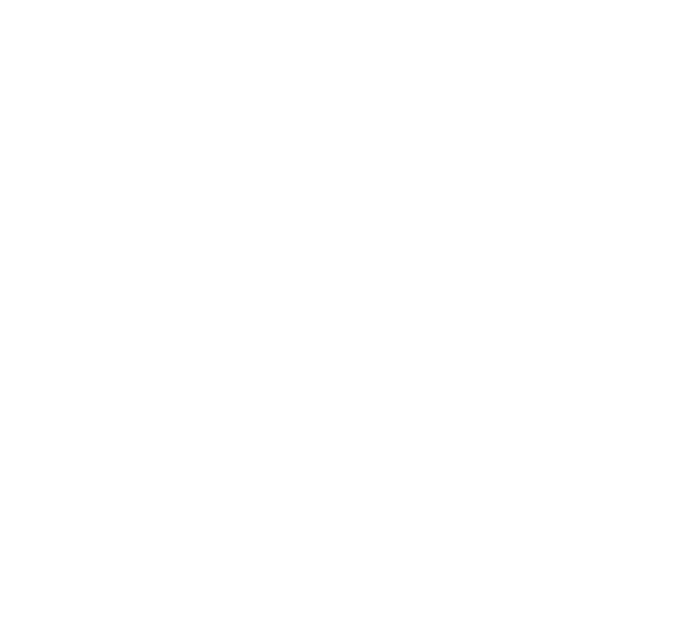 mascots-logo